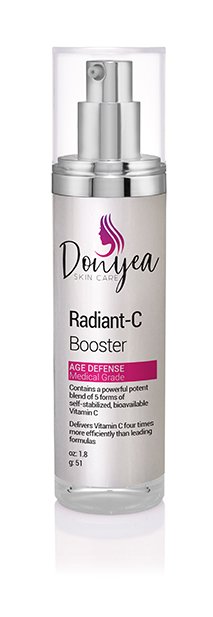 2481_Radiant-C Cream