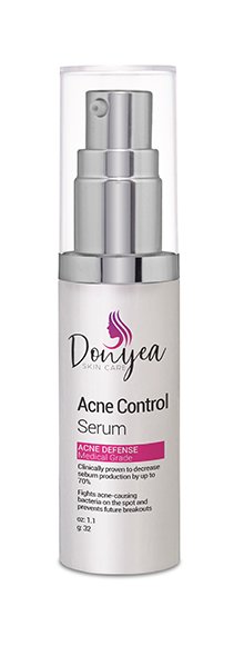 5561_Acne Control Serum