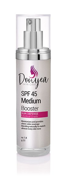 5593_SPF 45 Medium Tint