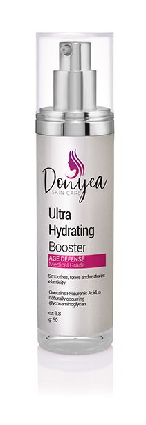 5752_Ultra Hydrating Booster