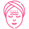programs icon