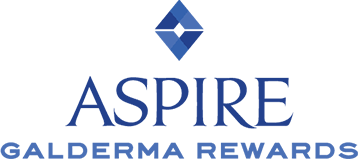 aspire logo
