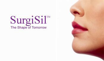 surgisil