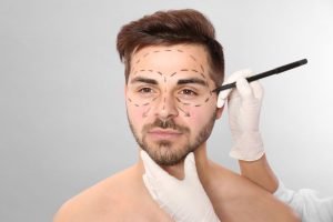Plastic Surgery is Reconstructive and Cosmetic