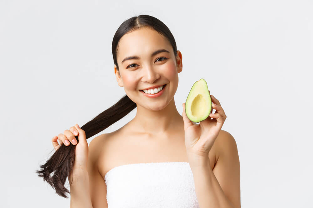 How to Help Thinning Hair
