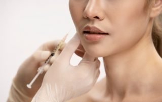 Radiesse Everything You Need to Know About It