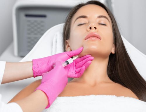 Kybella or Chin Liposuction? Why Liposuction Is so Much Better?