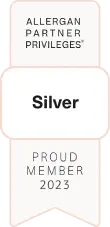 Findatopdoc Top Doctor Badge
