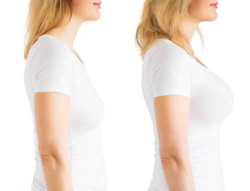 Transform Your Confidence with a Mommy Makeover: A Comprehensive Guide